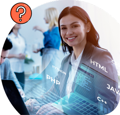App Consultation